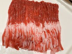 -南门涮肉(东单店)
