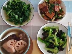 -汇慈安·高端自营月嫂(武汉月子尊享店)