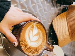 -三忘湖 SWANSEEN(柳荫公园店)