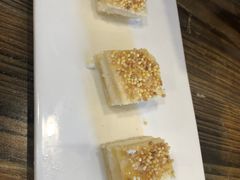 -格日勒阿妈蒙古厨房(大召店)