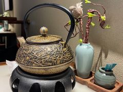 -佬麻雀·剁椒鱼头(京基KK One店)