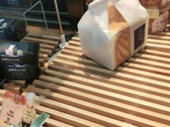 -西村叔叔的店·面包·甜品·蛋糕(清河万象汇店)