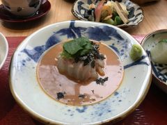 -鯛匠 HANANA