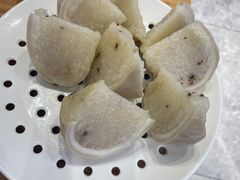 -蟹老板的海鲜