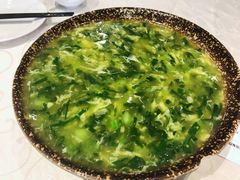 青菜钵-并州饭店(千峰南路店)
