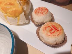 -荣小馆(杭州大厦店)