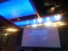 -鱼库·不仅是一家烤鱼店(车公庙店)