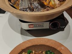 -王捌小院(红花坡店)