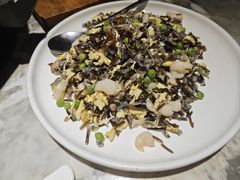 -味仙居(环城南路店)