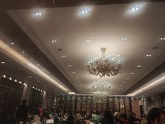 -北园酒家(小北路店)