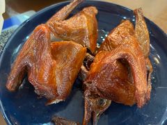 -煲煲掂风味煲仔饭餐厅(西区店)