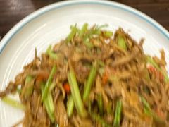 -民间瓦缸煨汤館(嵩山路店)