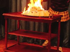 -银树楼(紫玉山庄东区店)