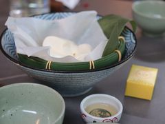 -像素研食The pixlab (皮市街店)