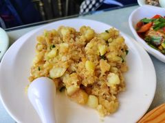 -水上人家民俗餐厅(洱海公园店)