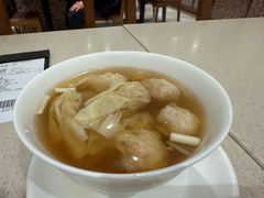 -池记(尖沙咀店)
