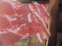-AJIYA·池袋日式烧肉自助(天津万象城店)