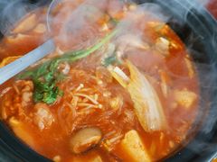 -蟹之国·精品蟹料理(极地店)