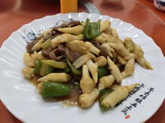 -寻味肇庆·八姑农庄·广府西江菜