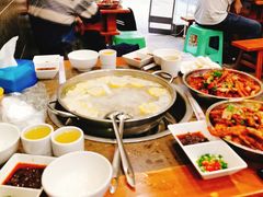 -迎三江菌汤兔(星桥街西段店)