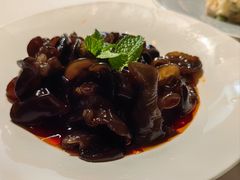 -顶特勒·黄鱼馆·特色菜(上海大世界店)