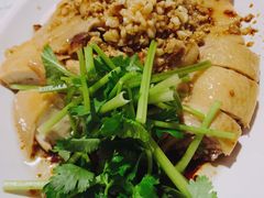 -权记避风塘(鸿记店)