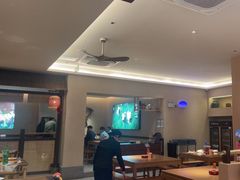 -乡里八闽·福州乡土菜(高宅店)