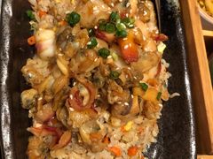 -沼津港渔市(宏伊国际广场店)