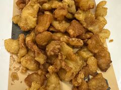 -宜兴隆家宴·私房菜(泰安华庭店)