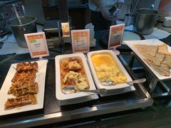 -和平宾馆(王府井店)