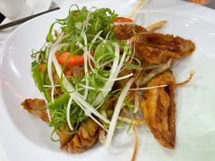 -万年酒楼(越秀南路店)