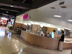 -OUR Bakery(SKP-S店)