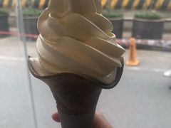 -肯德基(观前新店)