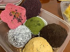 -沈大成(城隍庙店)