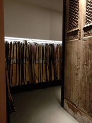 点击看大图 -盘子女人坊古装写真摄影(南京总店)