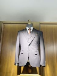 -TOPZIO西服定制(北京店)