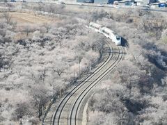 -居庸关长城-2号停车场