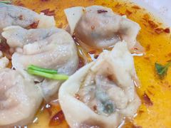 -大叔家福鼎小吃(十全街店)