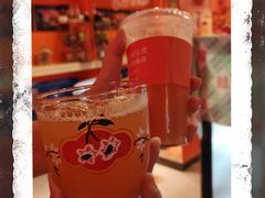 -囍福咖啡(这有山店)