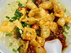 -小豆海棠(人民南路店)