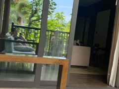 -广州都喜泰丽温泉度假酒店