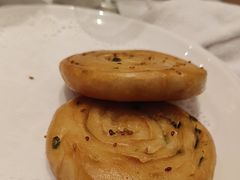 -万龙洲海鲜(广渠门店)