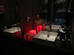 -Bar The Vortex(高新万达店)