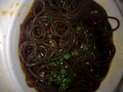 李老爹(宣武门店)-李老爹香辣蟹(宣武门店)