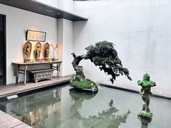 -觀芷隐轩