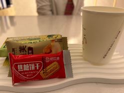 -苗方清颜专业祛痘