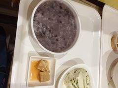 -光明·博海美食花园(上海瑞金医院12号楼店)