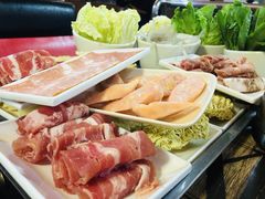 -嘟享吃重庆鸡公煲(五一店)