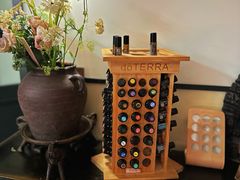 -Angkor SPA 柬埔寨古法按摩(环贸店)