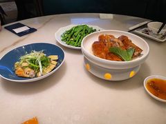 -莞府家宴·东莞菜(市民服务中心店)